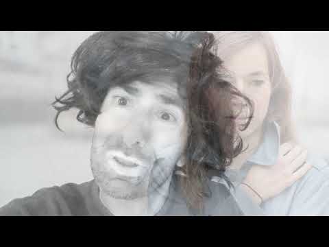 Scuba Chicken - Stinky (2002) Music Video