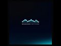 Seabound -- "Castaway" (2016 remaster)