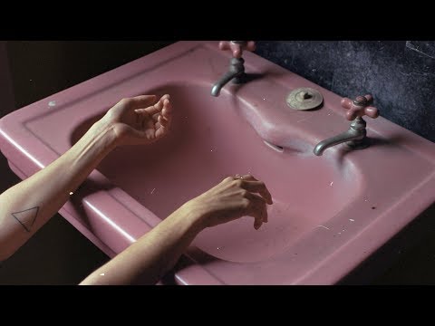 YungJZAisDead - Wrists Cry (ft. SK) (prod. Pistol Pete)