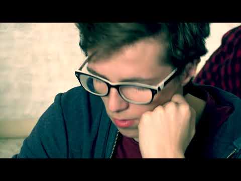 chlapci SŠ 5.1.   Marián Šimo  - IM Jerguš Pecháč 0:1