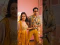 Bana Sharabi Vicky Kaushal And Shahnaaz Gill Dance Shorts Dance Vickykaushal Love
