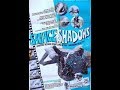 Savage Shadows Part 1