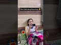 Relatable Guys Childhood Funny Explorepage Comedy Relatable Youtubeindia Trending Share