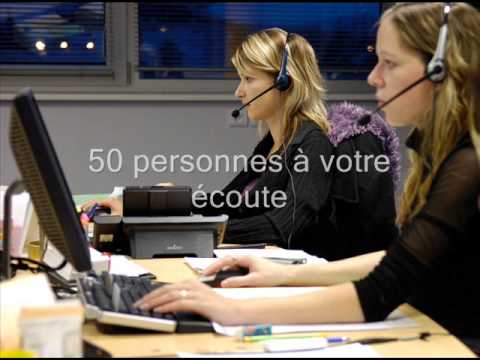 comment negocier remise voiture neuve