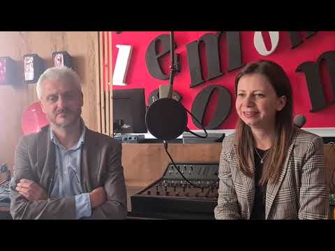 Case di riposo, Roccaforte Mondovì e Regione