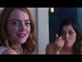 Flashback Cinema March - April 2026 Trailer