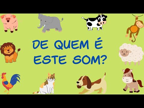 Atividade para desenvolver a percepção e memória auditiva
