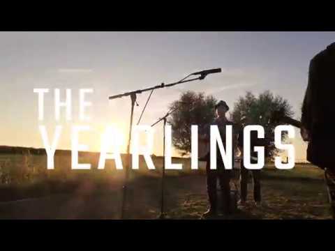 The Yearlings - Evelene (you've got to know it)