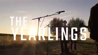 The Yearlings - Evelene (You've Got To Know It). video