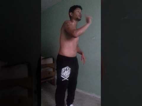 Soler Mc (En La Casa) Freestyle #3 Una Maravilla Del Flow