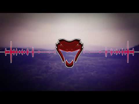 Tony Junior & Boombastix - Unite (feat. HOOX) (DJ IceSnake Remix)