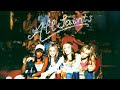 All Saints - Surrender (Instrumental)
