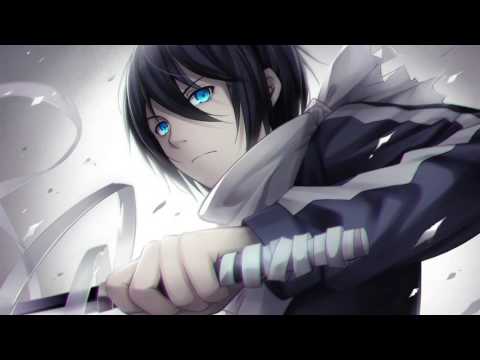 ▶Nightcore - Time