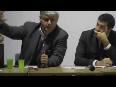 Potenza con gozzo tossico Ernia intervertebrale e potenza