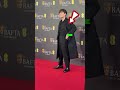 cillian murphy outfit #cillianmurphy #cillian_murphy #shorts #shortsfeed #ytshorts #youtubeshorts