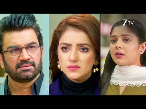 Tumm Se Tumm Tak | Ep 135 | Preview | Nov, 19 2025 | Sharad Kelkar, Niharika Chouksey | Zee TV