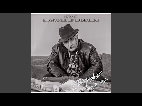 Video thumbnail for Berlin, Berlin