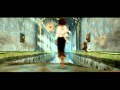 Sia - Breathe Me (Prince of Persia 2008 ...