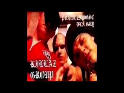 Lecz Czy Tak Miało Być ?