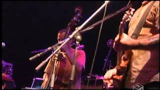 modest mouse missed the boat