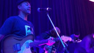 The Herd - 77% (GoMA, Brisbane 2019)