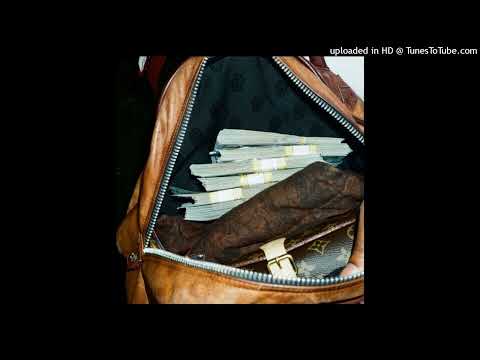 Babyface Ray x Detroit Type Beat (prod. GLA)