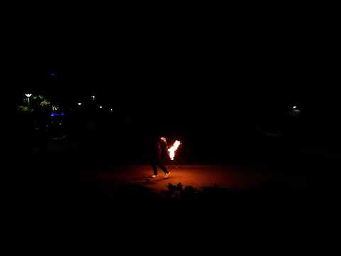 2021FW - Nabih - Puppyhammer