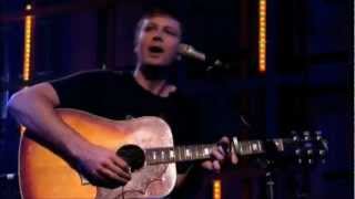 bell x1 how your heart is wired other voices