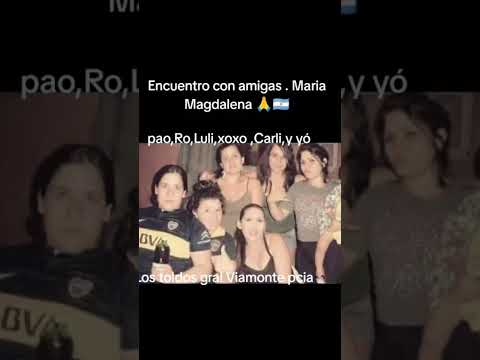 los toldos gral Viamonte pcia de Buenos Aires Argentina 🇦🇷🙏♥️🥰 fuerzas fé 19.3.26