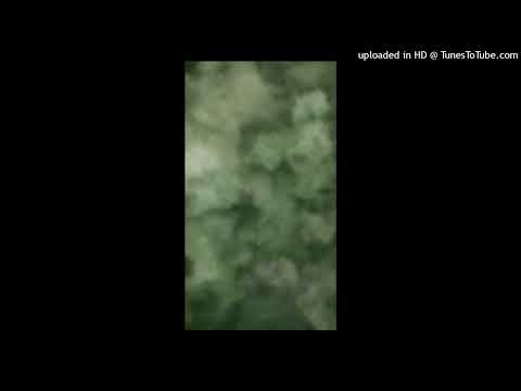 (FREE) Sainte x Ashbeck x Rushy type beat - "Faith"