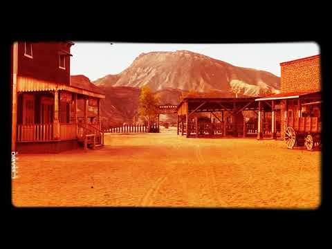 KEVIN O CHRIS FEAT. DJ ZULLU - PITBULLZADO LORATCHO BRADOCK (( AUDIO OFICIAL ))