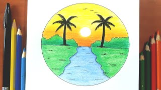 كورس رسم