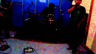 Download lagu Jakarta Flames - ilusi (COVER LIVE IN STUDIO 10 MUSIC) mp3 Download lagu Jakarta Flames - ilusi (COVER LIVE IN STUDIO 10 MUSIC) mp3