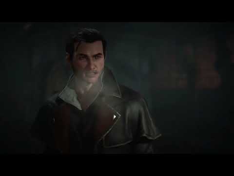 Assassin's Creed Syndicate pt 62 The Autumn Of Terror