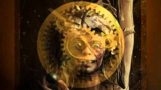 Hedningarna - Tina Vieri.MP4