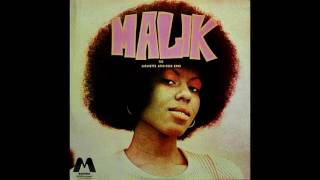 Lafayette Afro Rock Band - What You Need