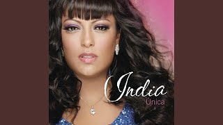 Estupida (Salsa Version)