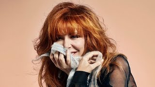 Mylène Farmer &amp; LP - N&#39;oublie Pas (Tłumaczenie PL ©)
