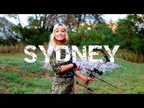 SYDNEY - Myles Erlick (Official Music Video)
