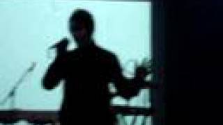 Blaqk Audio - Between Breaths (An XX Perspective)