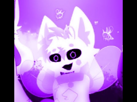 BEES IN MY HEAD 2 💜💜💜💜💜💜💜💜💜💜💜💜💜💜💜💜💜💜💜💜💜💜💜💜💜💜💜💜💜💜💜💜💜💜💜💜💜💜💜💜💜💜💜💜💜💜💜💜💜💜💜💜💜💜💜💜💜💜💜 I LOVE LEAN!!!!!!!!!!!