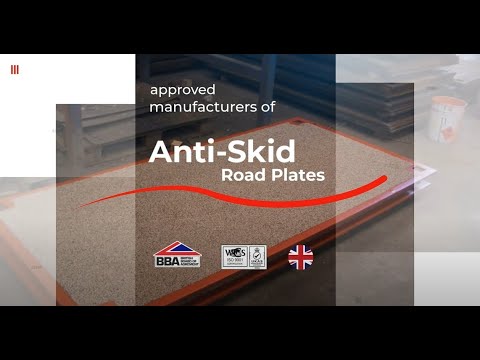 Site equipment repair video