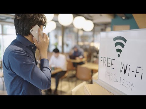 ノードレイヤー-3