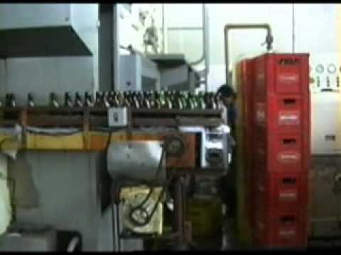 Kichen calçados, Bebidas Jota efe, Mercado Municipal, Icatu café, Kicker Botões, Frisul, Ourivel