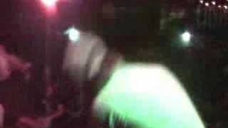 A Life Once Lost-Surreal Atrocities