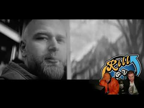 Stabil wie immer!🔥18 KARAT - FAMILIE Reaction