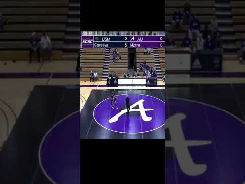 Women’s freestyle wrestling/women’s college wrestling