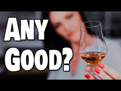 No Mix Mead - Any Good?  Step Feed Sack Mead Finish