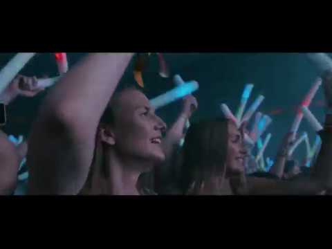 Le Shuuk ft. Alina Renae - We Rouse (MAX LEAN Remix) (World Club Dome Anthem 2017)