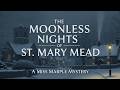 The Moonless Nights Of St Mary Mead A Miss Marple Mystery